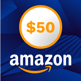 50-d-amazon