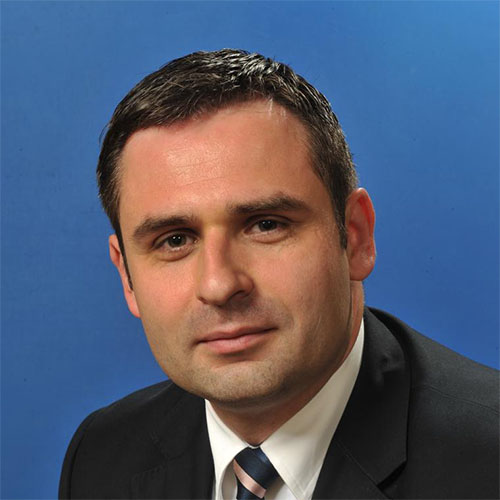 Ciprian Jichici