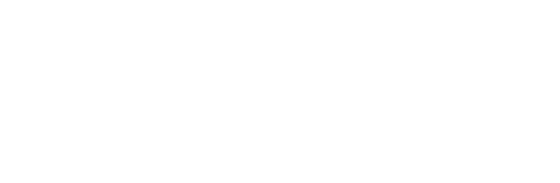 Cyber Security