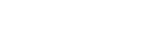 Next GenAI