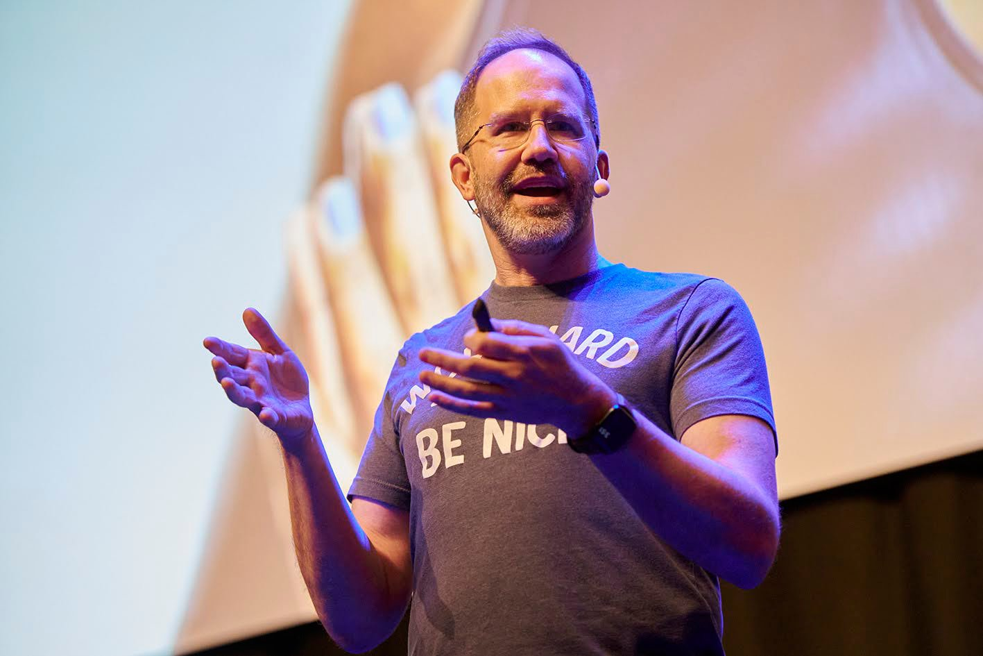 Scott Hanselman