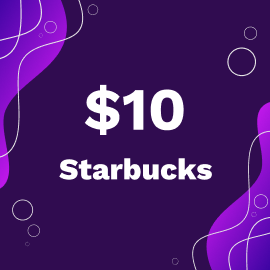 10-starbucks