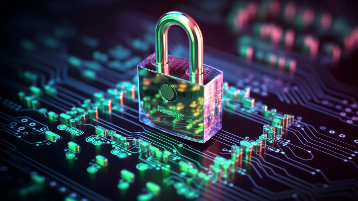 How Strong Is Your Current Storage Defense Infrastructure?