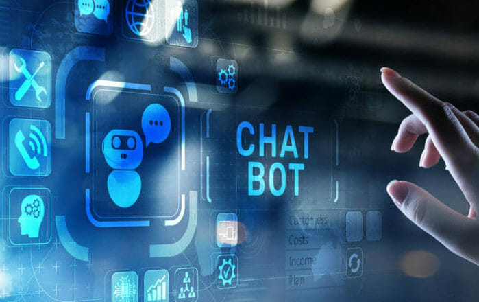 The Impacts of AI Chatbot