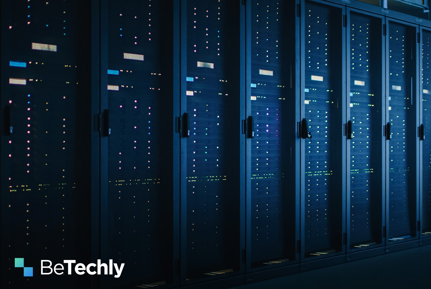 How to evaluate storage as a service