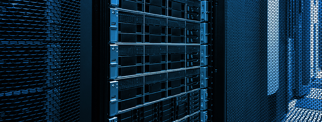 CYBER RESILIENCY IN STORAGE STRATEGIES