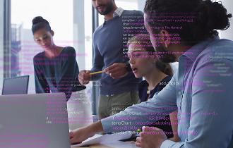 Copilot Studio vs. Pro-Code: The Agent Makers Decision 