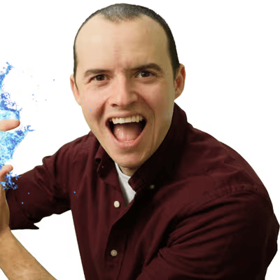 Adam Deltinger