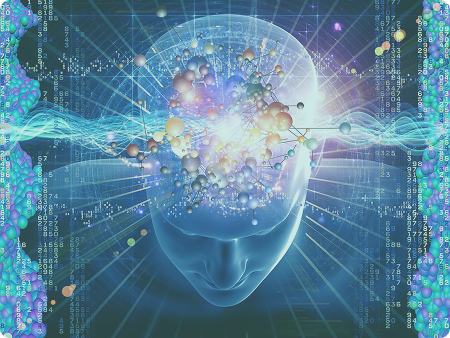 Person-2