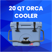 CR-Cooler