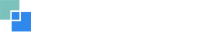 C3T-logo