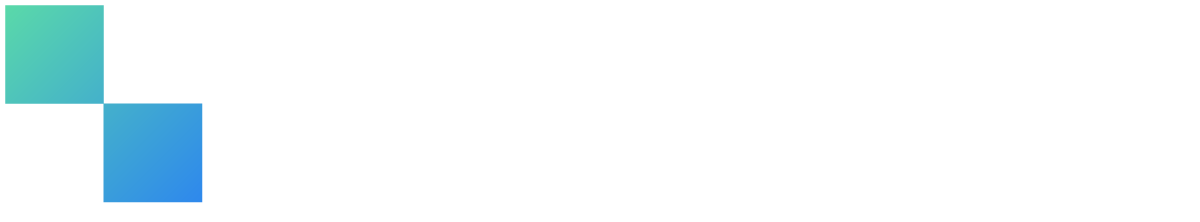 C3T-logo