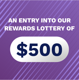 500-lottery