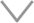 ∨