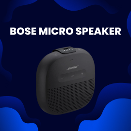 bose-micro-speaker