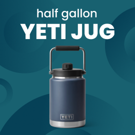 half-gallon-jug