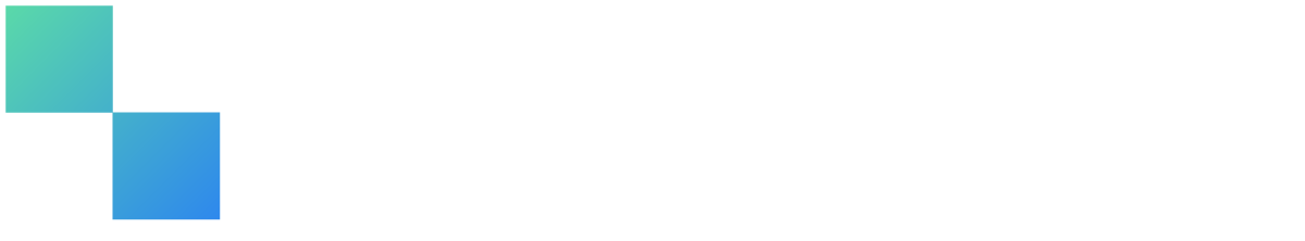 C3Tech